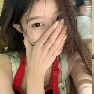 夏日乐悠悠