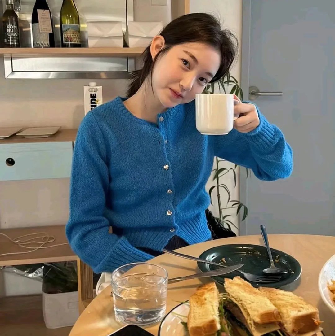 七合圣石战记