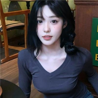撞邪小姐