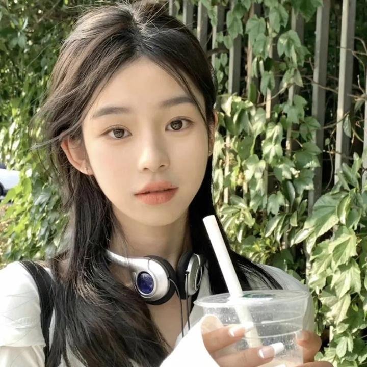 新进职员:电影版