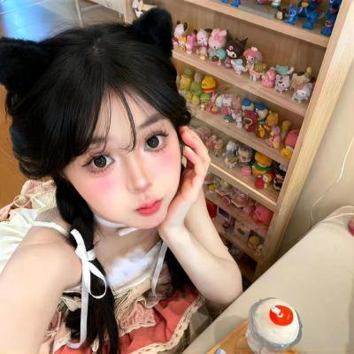 吃亏是福