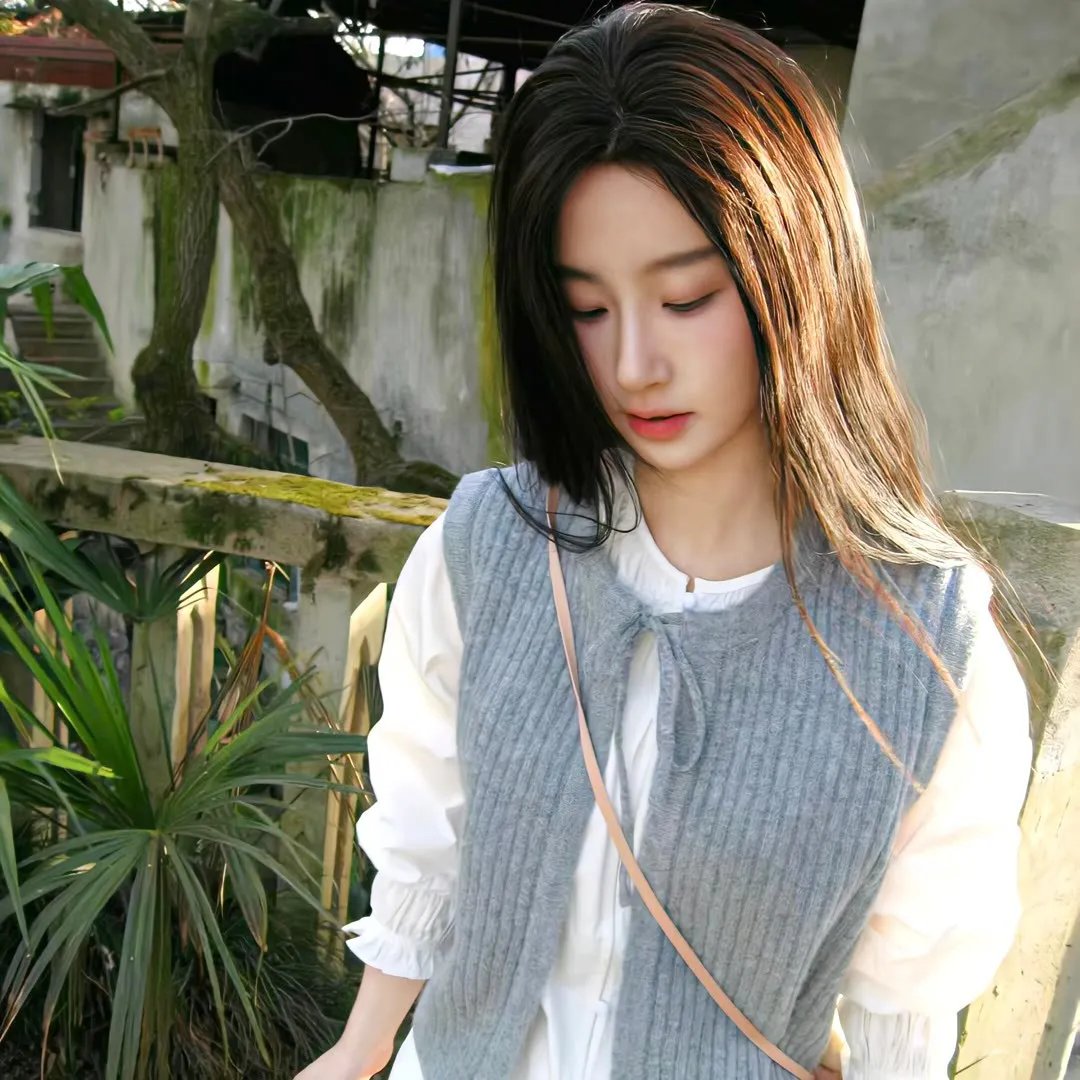 小水手,大快乐