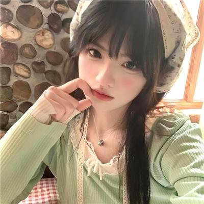 白雪公主必须死
