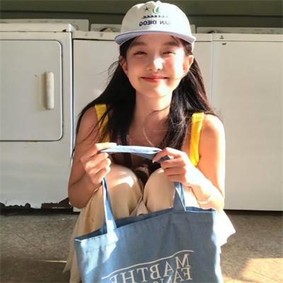 上帝的小村庄