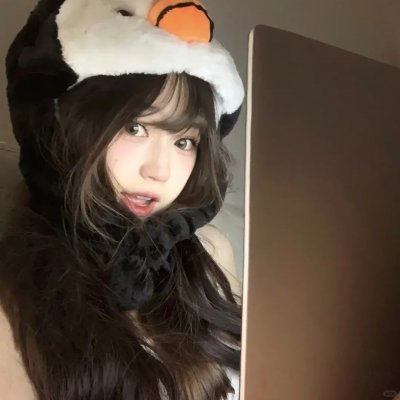 河畔旅馆