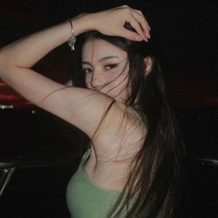 55步