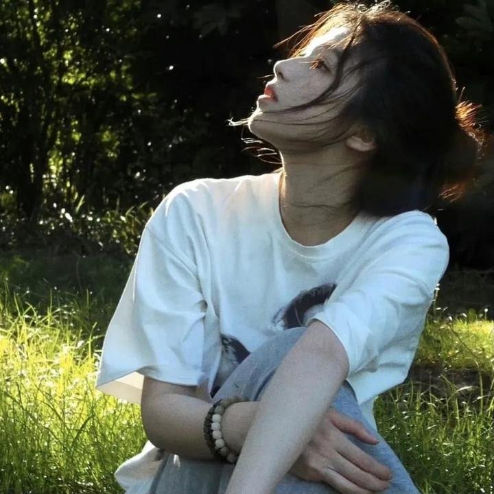 加利福尼亚