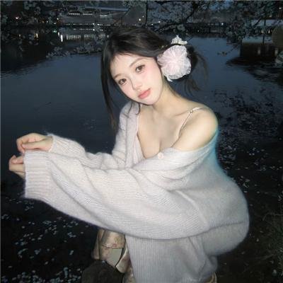 穿越麦田