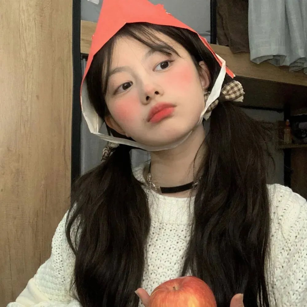 禁女