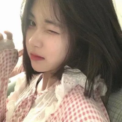 无风的时光
