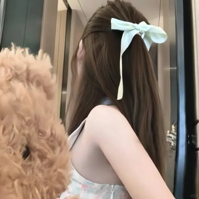 爱情编年史