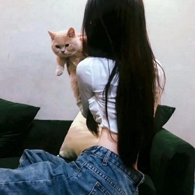 我的怪人父母