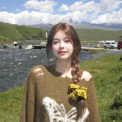 奥黛丽·恩肖的诅咒