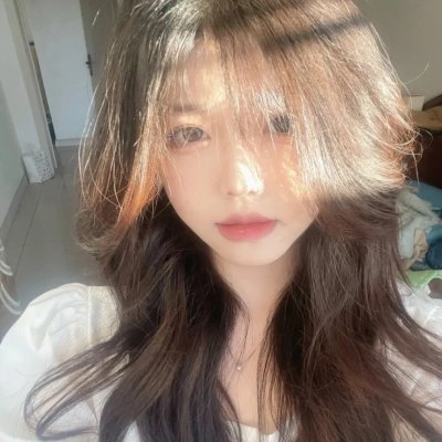 珊珊小传