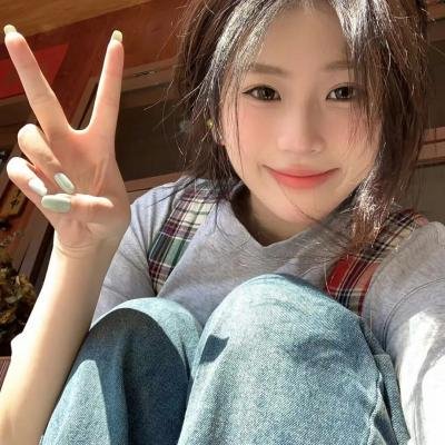 科威特之火