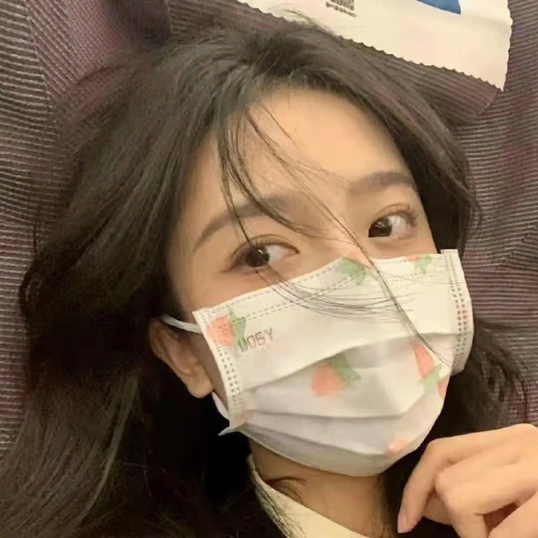 我的新野蛮女友