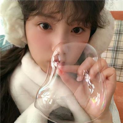 贝西的婚礼