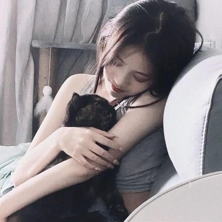 托米莉斯女王