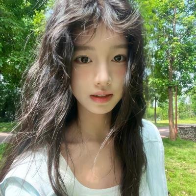 隔窗友缘