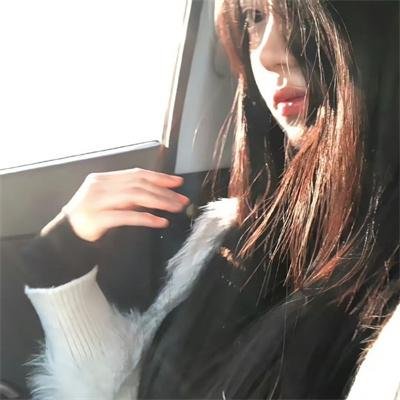 山水驿站
