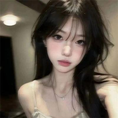 我们的身体