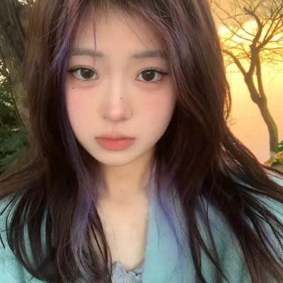 荡妇情花