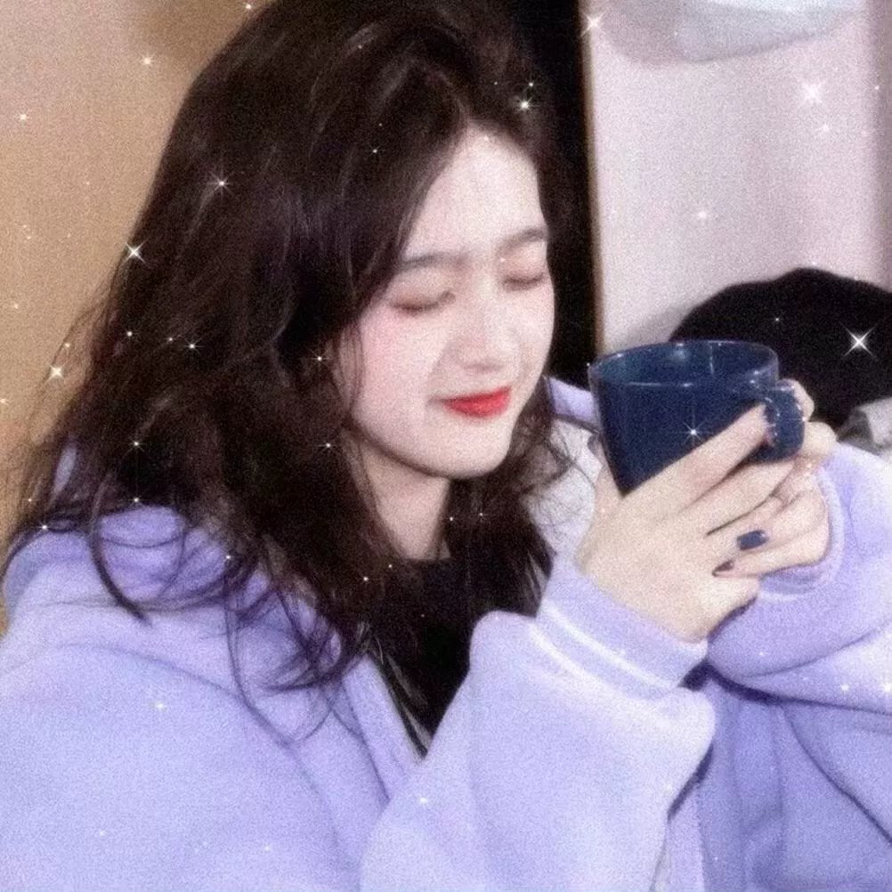 无法无家