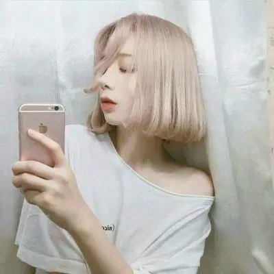 麻辣女孩