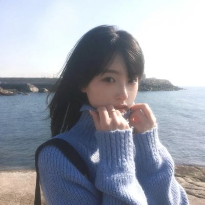 小小乔
