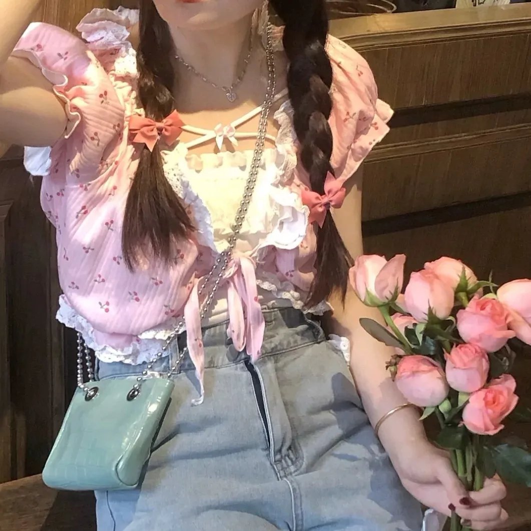 鬼姐姐