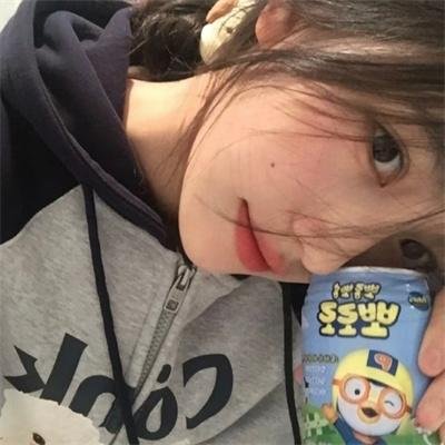 厨子戏子痞子