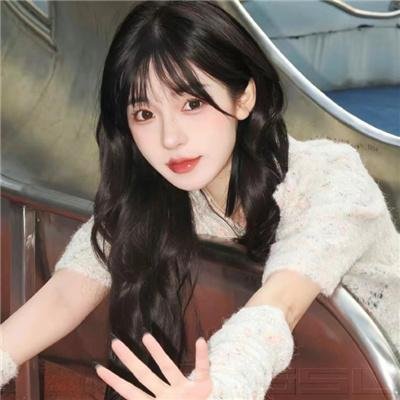 一村之长之从头再来