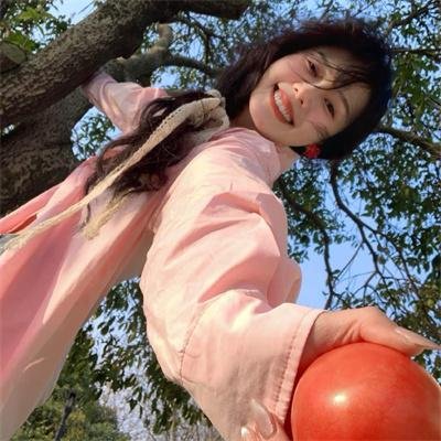 天真派:西游记