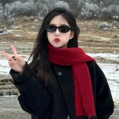 孩子和我