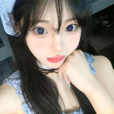 蔚蓝反射 澪 小剧场