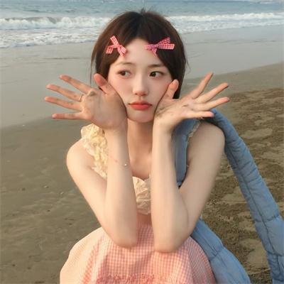 天鹅公主