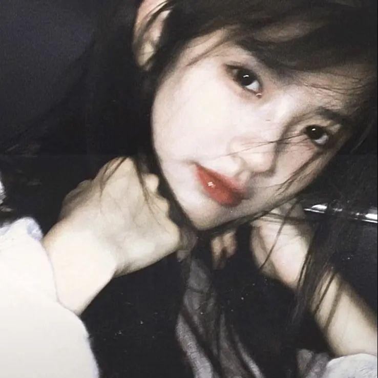 他们的生活