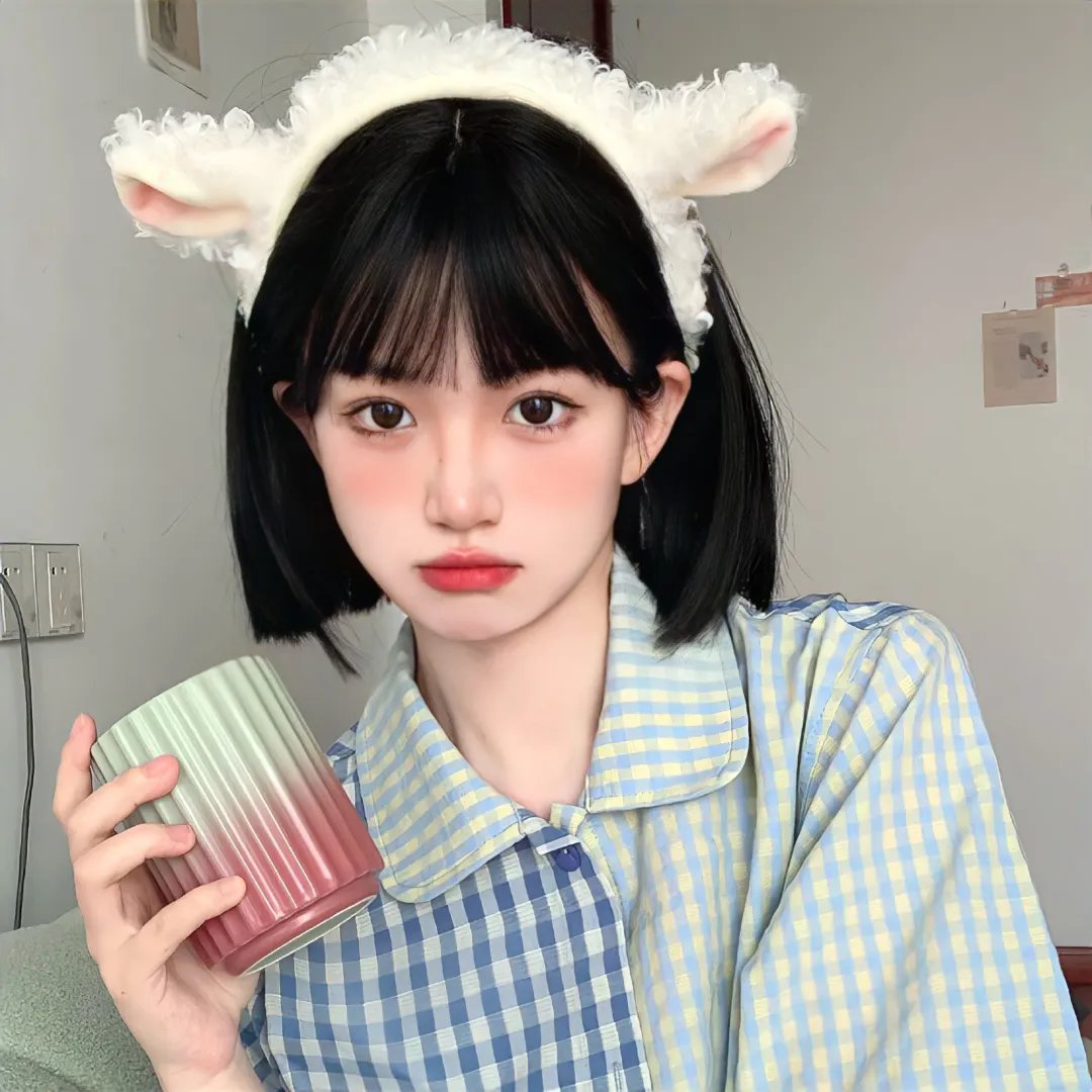 黑色孤儿:回响