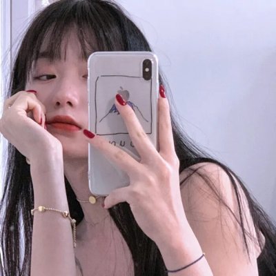 爱情,到此为止