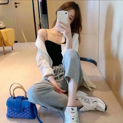 向东是大海