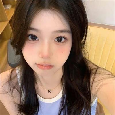 西班牙女王