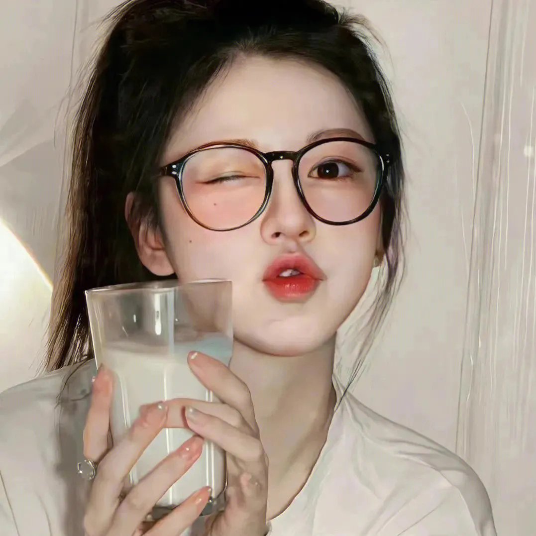 柏林,我爱你